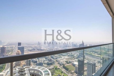 3 bedrooms Apartment in Dubai Marina, UAE No. 112722 25