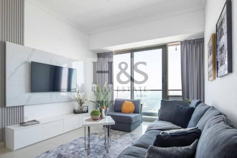 3 bedrooms Apartment in Dubai Marina, UAE No. 112722 6
