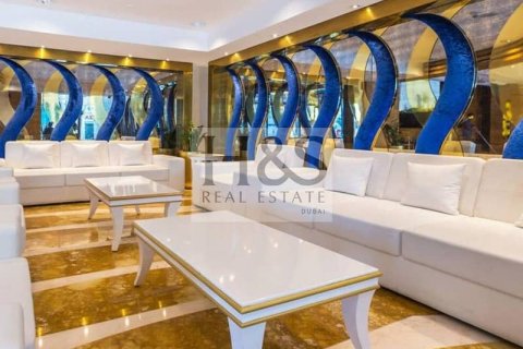 3 bedrooms Apartment in Dubai Marina, UAE No. 112722 18