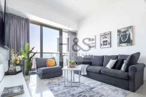 3 bedrooms Apartment in Dubai Marina, UAE No. 112722 7