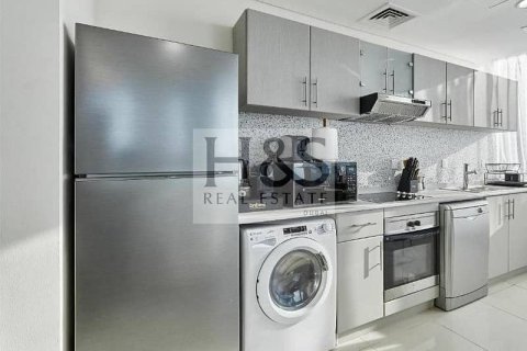 3 bedrooms Apartment in Dubai Marina, UAE No. 112722 3