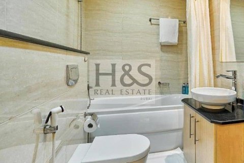 3 bedrooms Apartment in Dubai Marina, UAE No. 112722 22