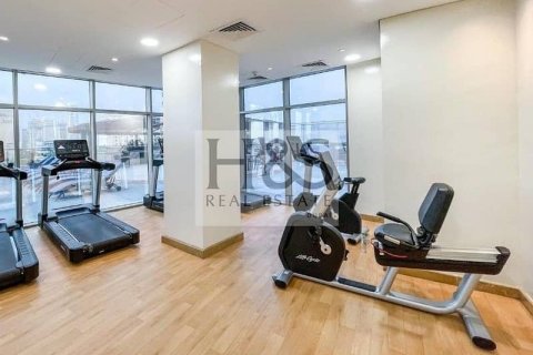 3 bedrooms Apartment in Dubai Marina, UAE No. 112722 19