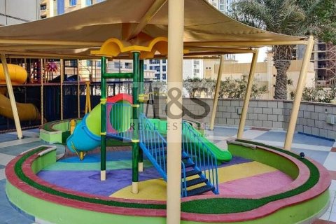 3 bedrooms Apartment in Dubai Marina, UAE No. 112722 9