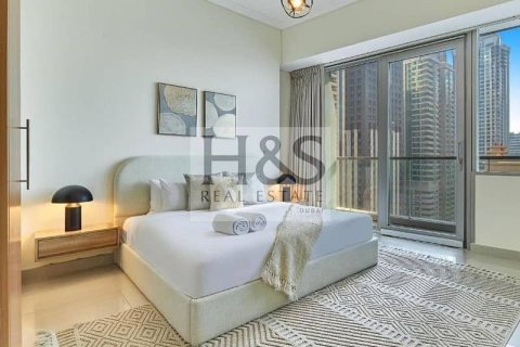 3 bedrooms Apartment in Dubai Marina, UAE No. 112722 5