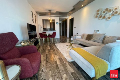 1 bedroom Apartment in Dubai Marina, UAE No. 165300 4