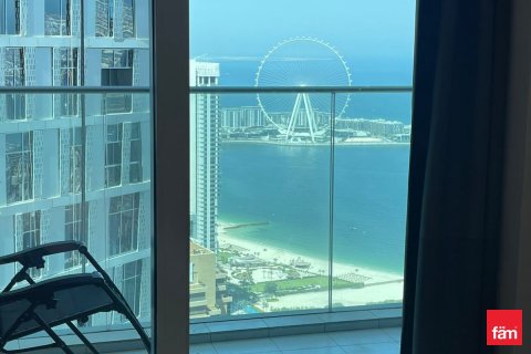 1 bedroom Apartment in Dubai Marina, UAE No. 165300 9