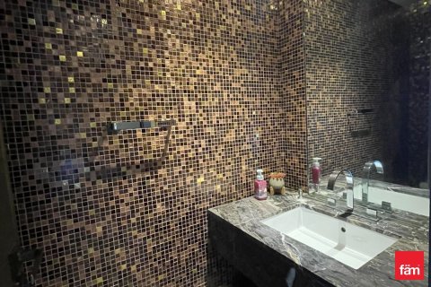 1 bedroom Apartment in Dubai Marina, UAE No. 165300 18