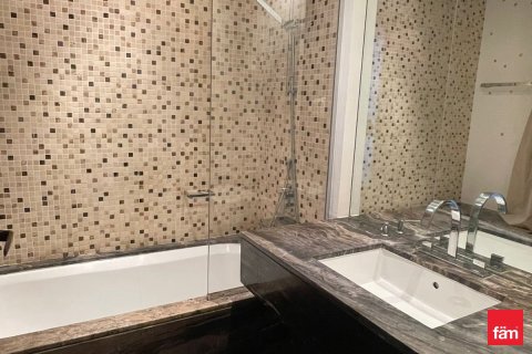 1 bedroom Apartment in Dubai Marina, UAE No. 165300 19