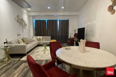 1 bedroom Apartment in Dubai Marina, UAE No. 165300 8