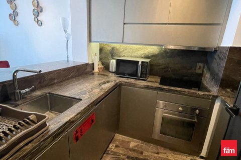 1 bedroom Apartment in Dubai Marina, UAE No. 165300 24