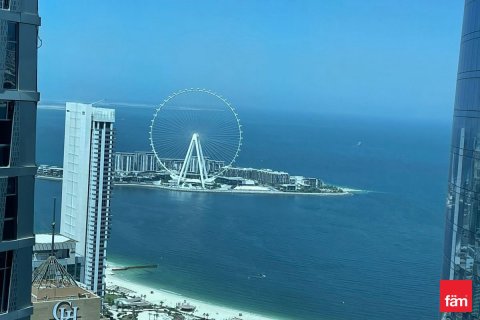 1 bedroom Apartment in Dubai Marina, UAE No. 165300 6