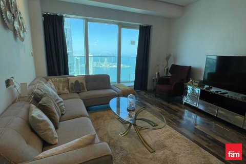1 bedroom Apartment in Dubai Marina, UAE No. 165300 15