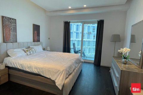 1 bedroom Apartment in Dubai Marina, UAE No. 165300 22