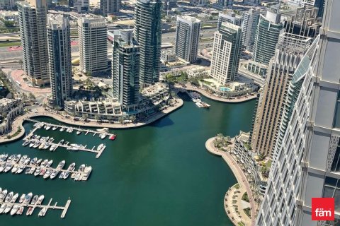 1 bedroom Apartment in Dubai Marina, UAE No. 165300 10