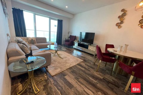 1 bedroom Apartment in Dubai Marina, UAE No. 165300 13
