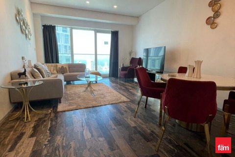 1 bedroom Apartment in Dubai Marina, UAE No. 165300 3