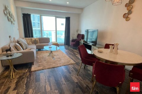1 bedroom Apartment in Dubai Marina, UAE No. 165300 17