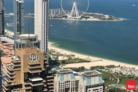 1 bedroom Apartment in Dubai Marina, UAE No. 165300 5