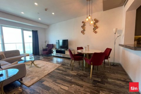 1 bedroom Apartment in Dubai Marina, UAE No. 165300 16