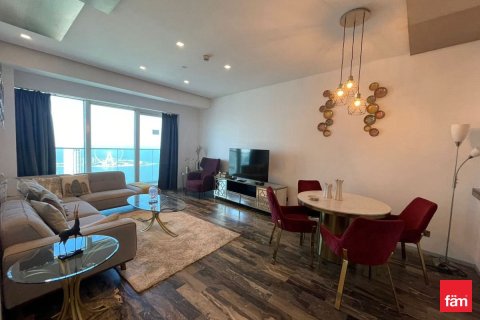 1 bedroom Apartment in Dubai Marina, UAE No. 165300 12