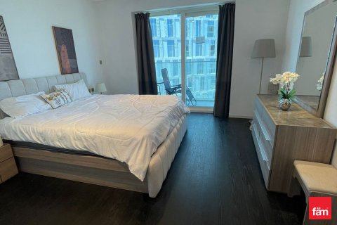 1 bedroom Apartment in Dubai Marina, UAE No. 165300 21