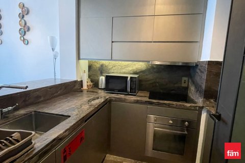 1 bedroom Apartment in Dubai Marina, UAE No. 165300 14