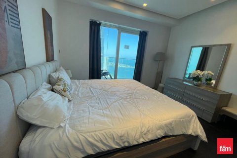 1 bedroom Apartment in Dubai Marina, UAE No. 165300 23