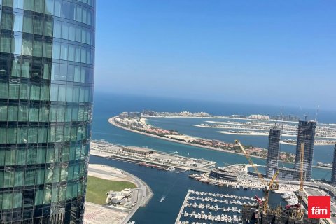1 bedroom Apartment in Dubai Marina, UAE No. 165300 11