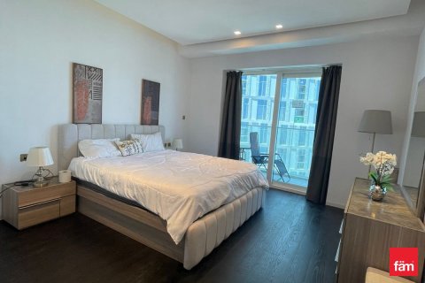 1 bedroom Apartment in Dubai Marina, UAE No. 165300 7