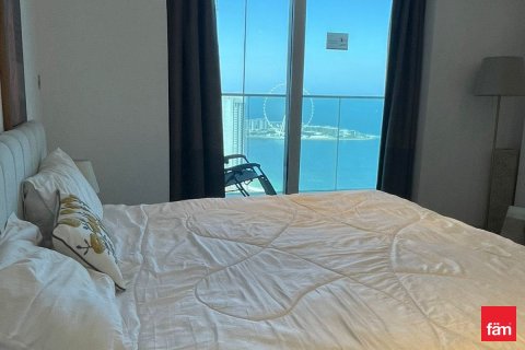 1 bedroom Apartment in Dubai Marina, UAE No. 165300 20