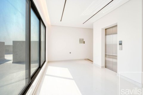 5 bedrooms Villa in Wadi Al Amardi, UAE No. 217421 10