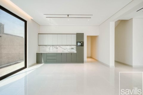 5 bedrooms Villa in Wadi Al Amardi, UAE No. 217421 19