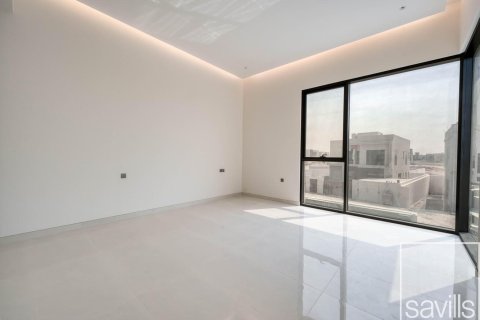 5 bedrooms Villa in Wadi Al Amardi, UAE No. 217421 7