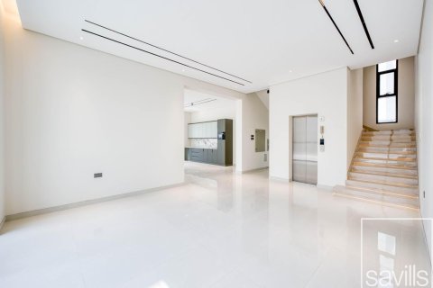 5 bedrooms Villa in Wadi Al Amardi, UAE No. 217421 5