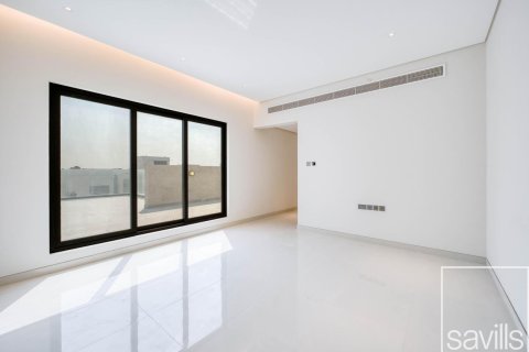 5 bedrooms Villa in Wadi Al Amardi, UAE No. 217421 9