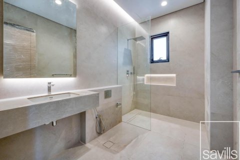 5 bedrooms Villa in Wadi Al Amardi, UAE No. 217421 14