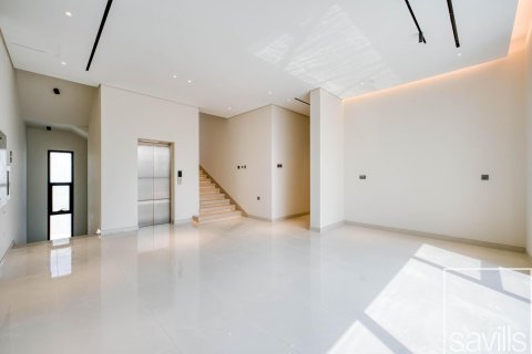 5 bedrooms Villa in Wadi Al Amardi, UAE No. 217421 6