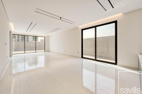 5 bedrooms Villa in Wadi Al Amardi, UAE No. 217421 8