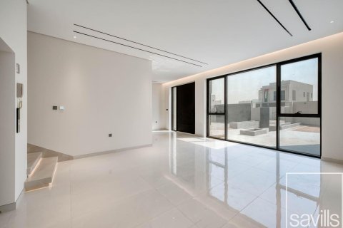 5 bedrooms Villa in Wadi Al Amardi, UAE No. 217421 18