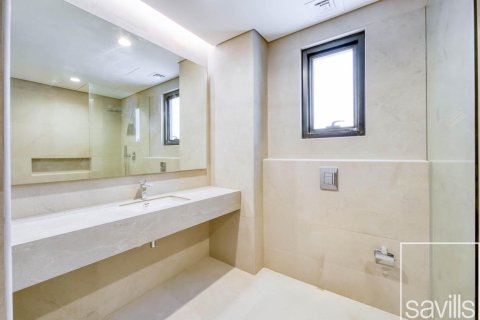 5 bedrooms Villa in Wadi Al Amardi, UAE No. 217421 13