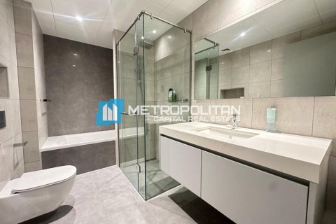 2 bedrooms Apartment in Al Reem Island, UAE No. 144757 16
