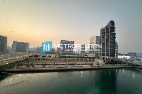 2 bedrooms Apartment in Al Reem Island, UAE No. 144757 22