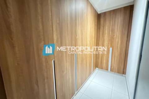 2 bedrooms Apartment in Al Reem Island, UAE No. 144757 14