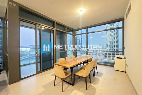 2 bedrooms Apartment in Al Reem Island, UAE No. 144757 3
