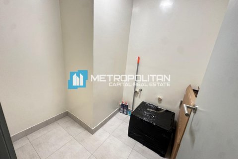 2 bedrooms Apartment in Al Reem Island, UAE No. 144757 13