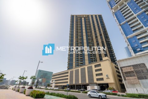2 bedrooms Apartment in Al Reem Island, UAE No. 144757 4