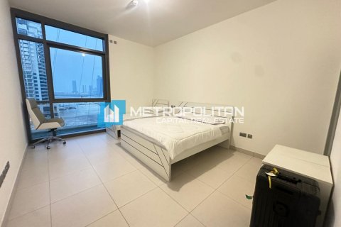 2 bedrooms Apartment in Al Reem Island, UAE No. 144757 12
