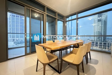 2 bedrooms Apartment in Al Reem Island, UAE No. 144757 8