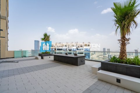 2 bedrooms Apartment in Al Reem Island, UAE No. 144757 23